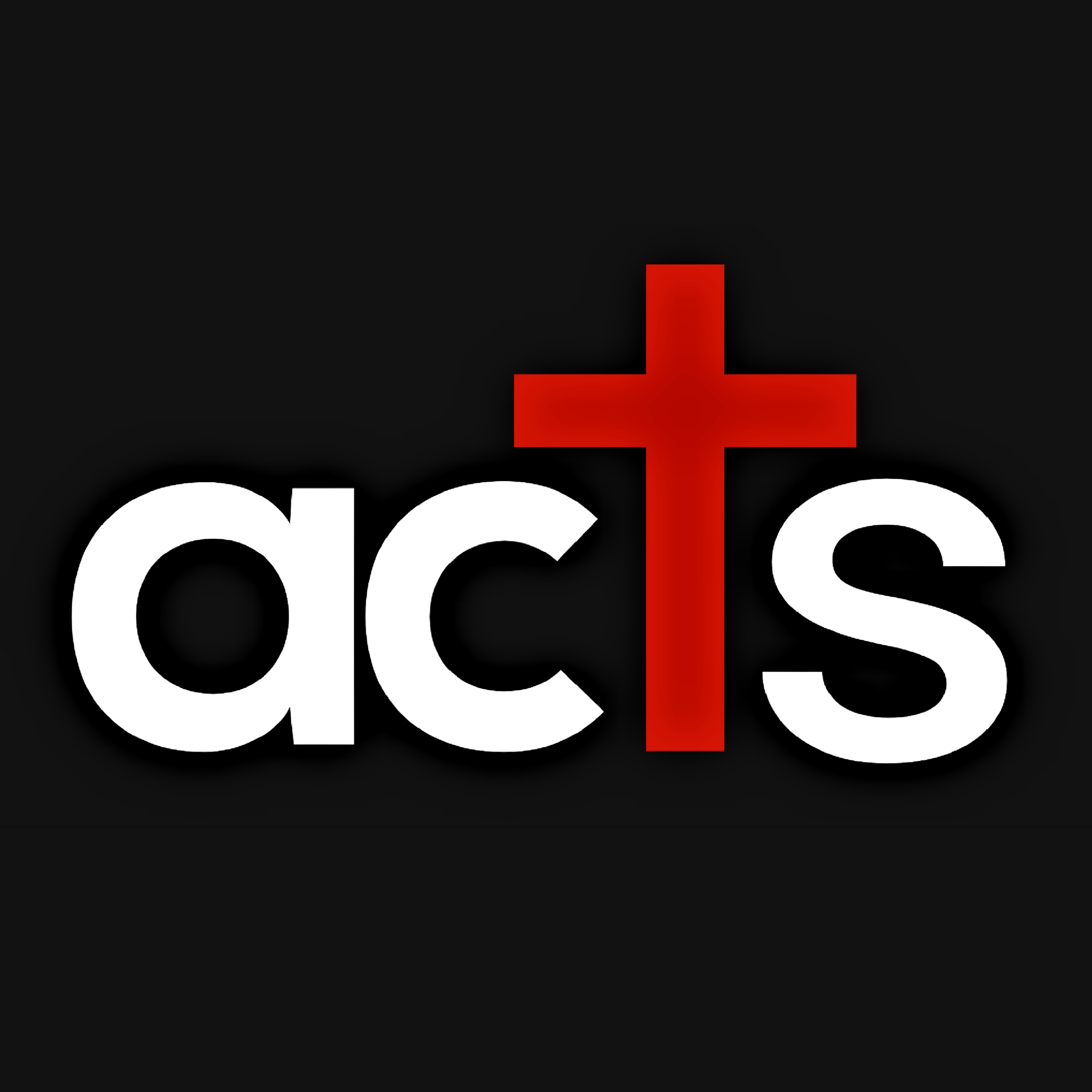 ACTS