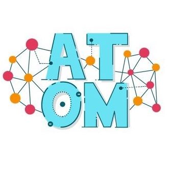 ATOM