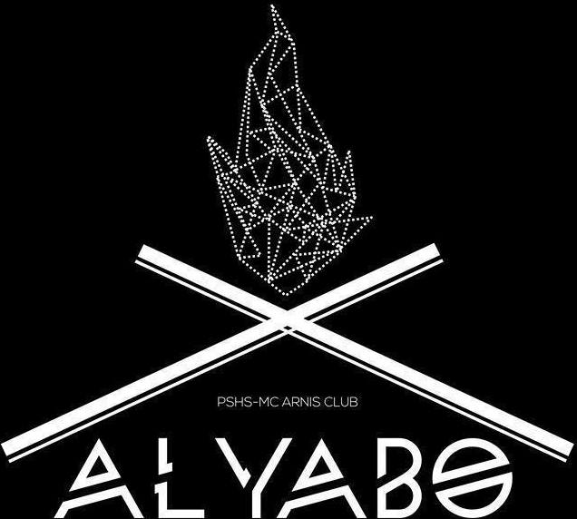 Alyabo