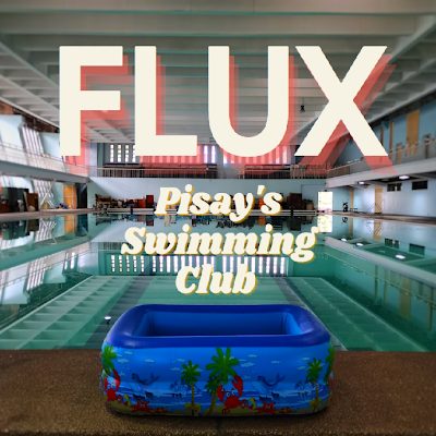 Flux