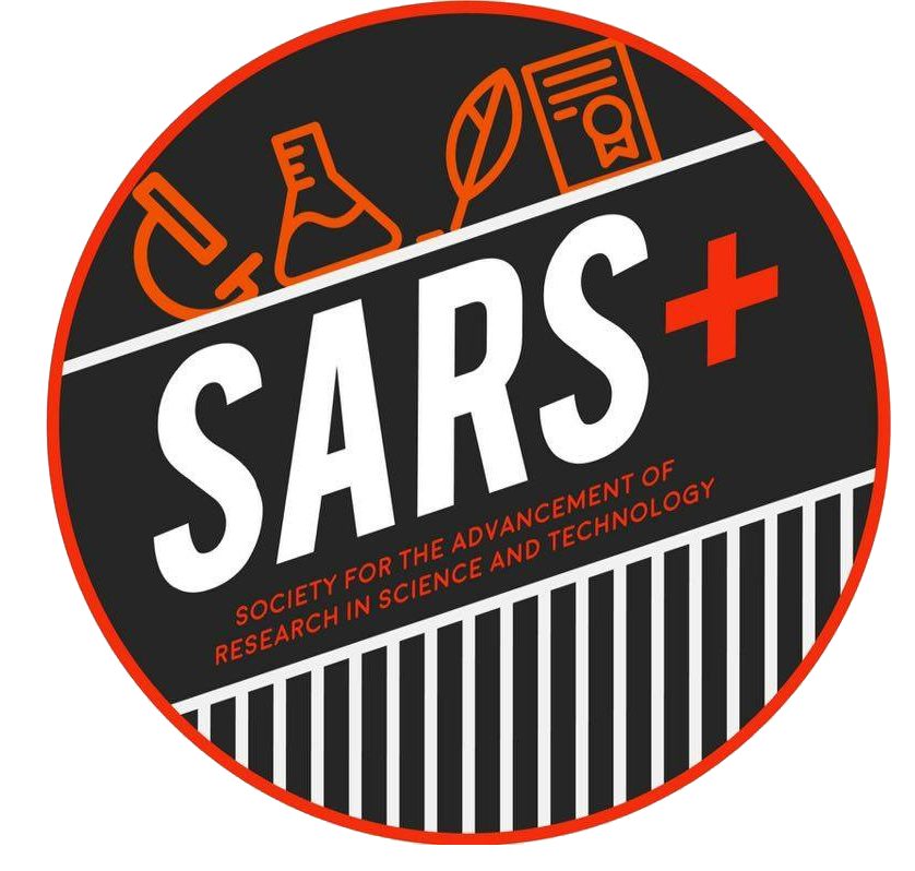 SARS+ 