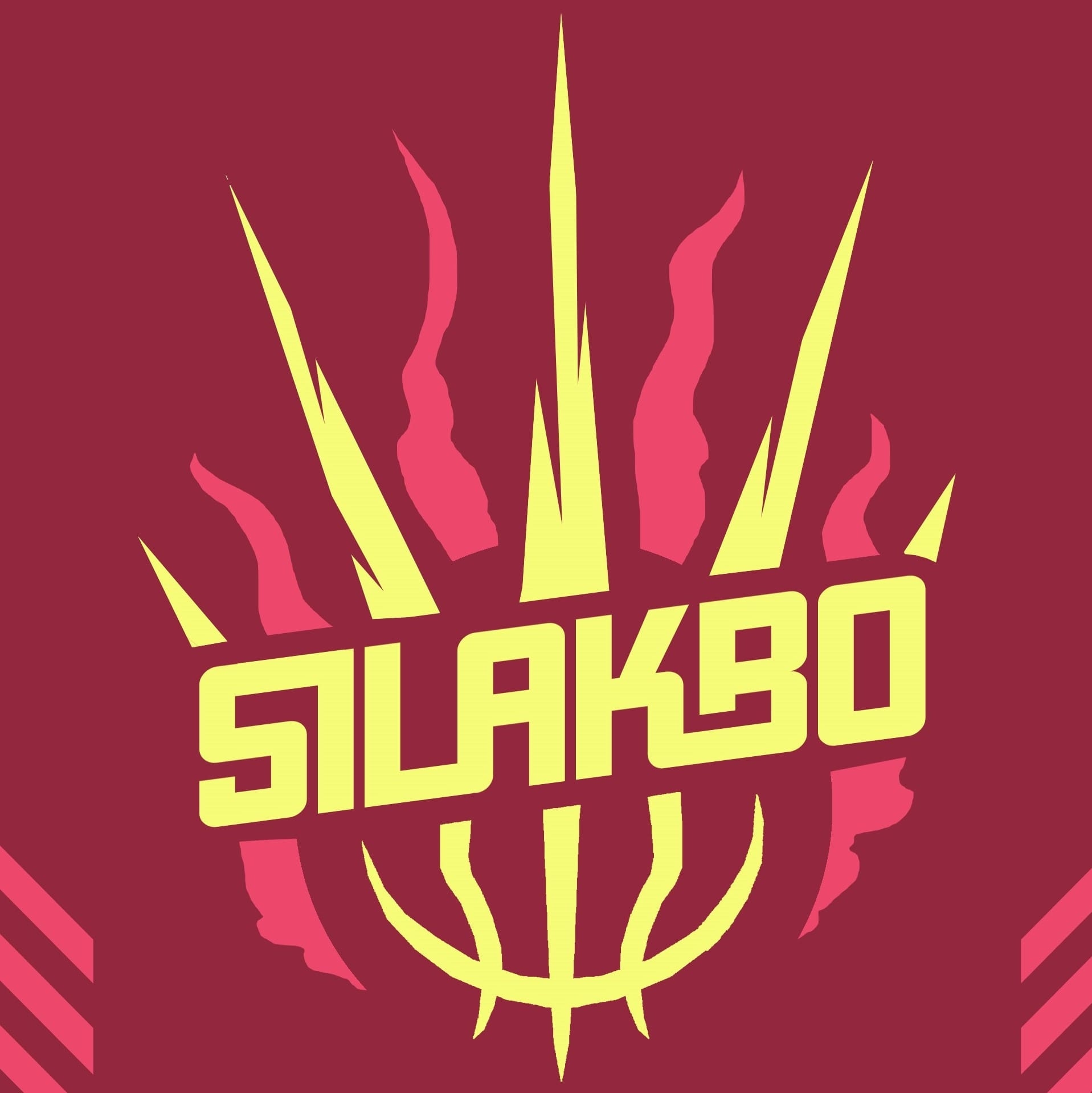 Silakbo