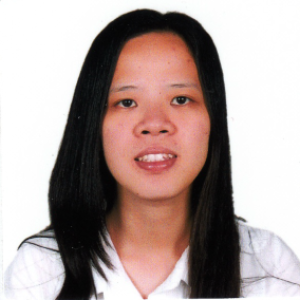 AGUILAR, MARIA ISABEL B. SOCIAL SCIENCE