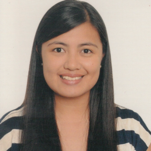 AQUINO, KRIS ANN F. CHEMISTRY