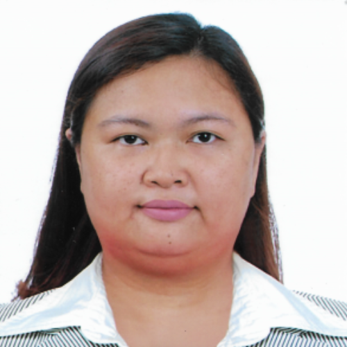 BUTARAN, ROSEMARY B.RESEARCH