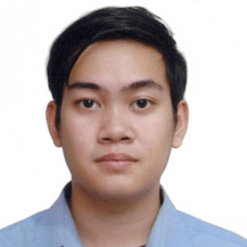 CASTRO, ANDREI ERIC C. TECH